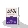 A Solas Con Dios (bolsillo) (Spanish Edition) - Imagen 3