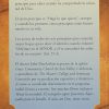 La Voluntad de Dios (Spanish Edition) - Imagen 2