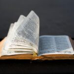 el costo del discipulado, Lo que cuesta seguir a Cristo