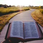 La integridad y honestidad